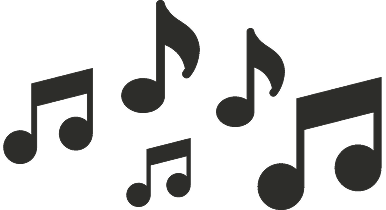 Music Notes