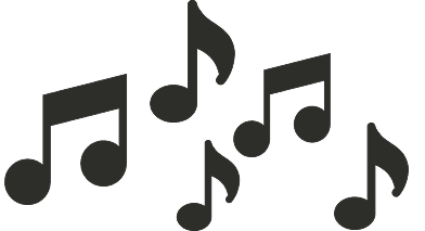 Music Notes