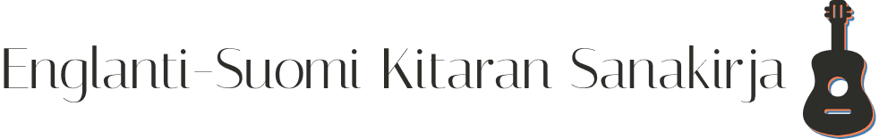 Dictionary Logo